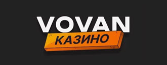 Vovan